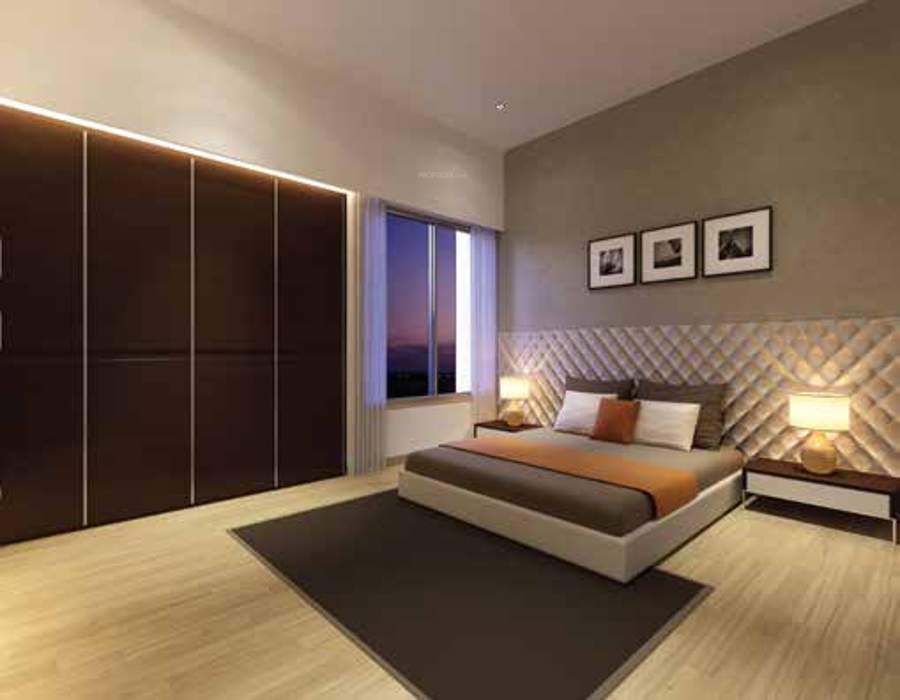 Images for Main Other of Anchor Yash Arian