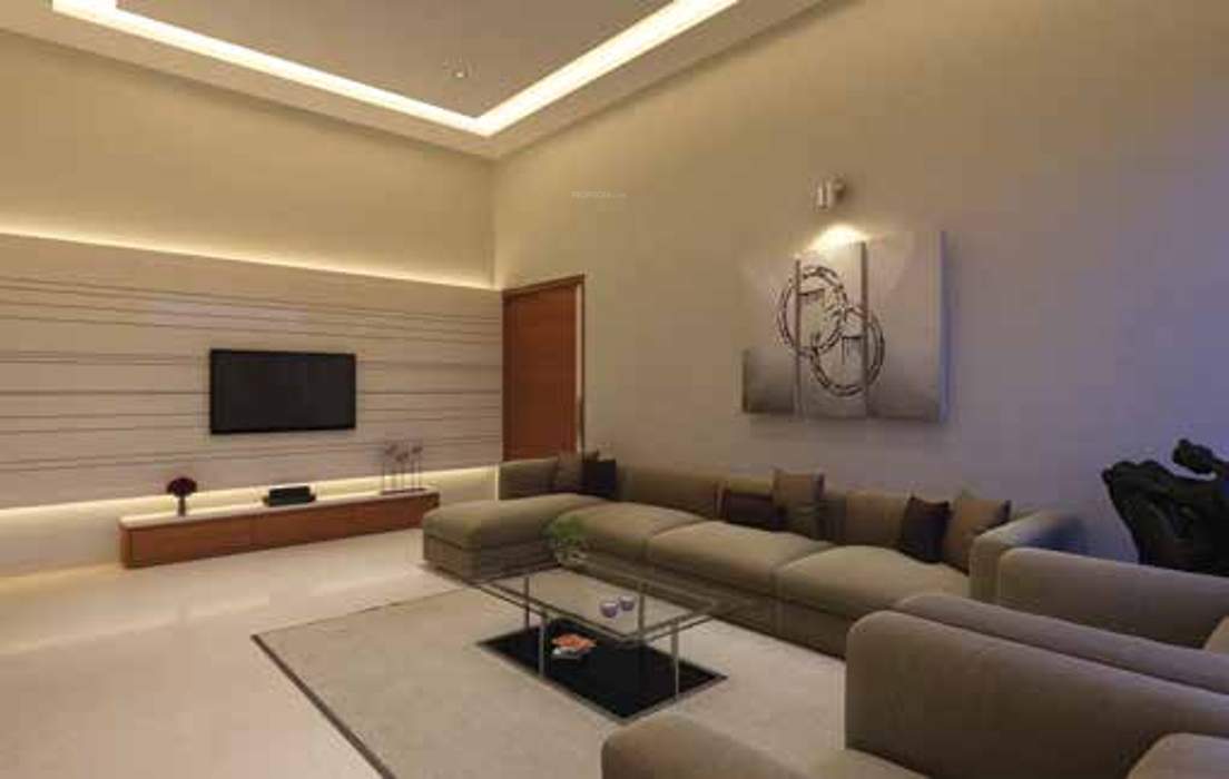 Images for Main Other of Anchor Yash Arian