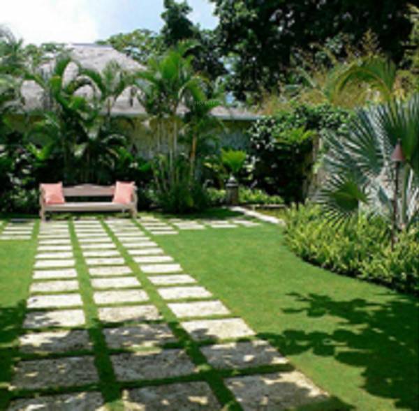  athashri Landscape Garden and Tree Planting