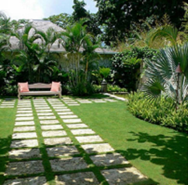  athashri Landscape Garden and Tree Planting