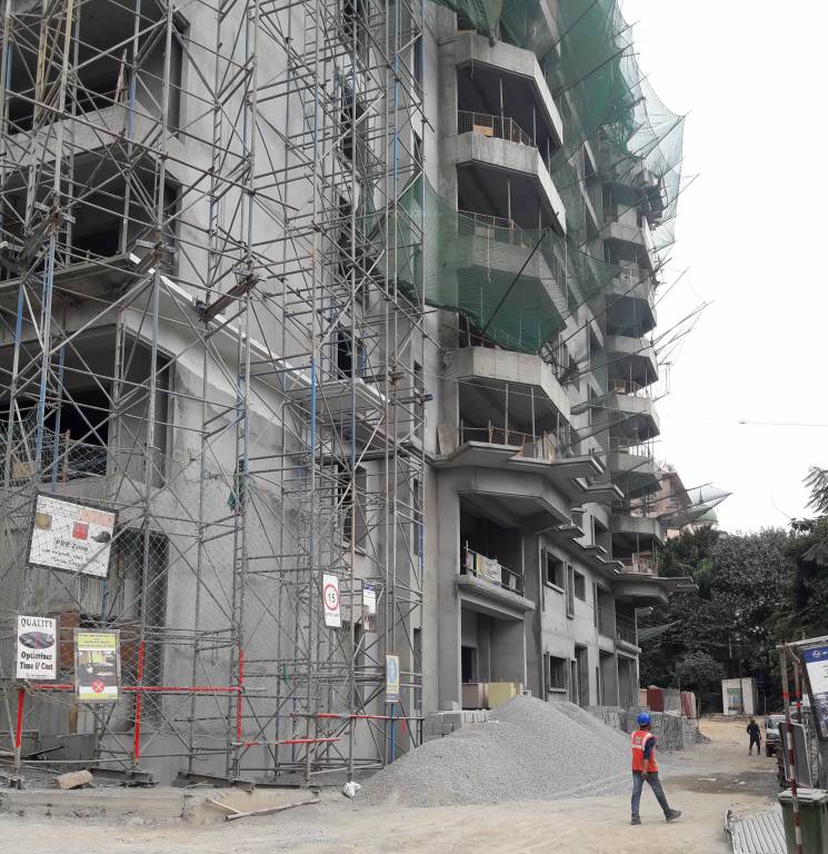 Images for constructionStatus