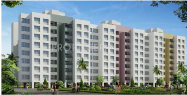 Images for Elevation of Shree Gajanan Park Images for Elevation of Shree Gajanan Park