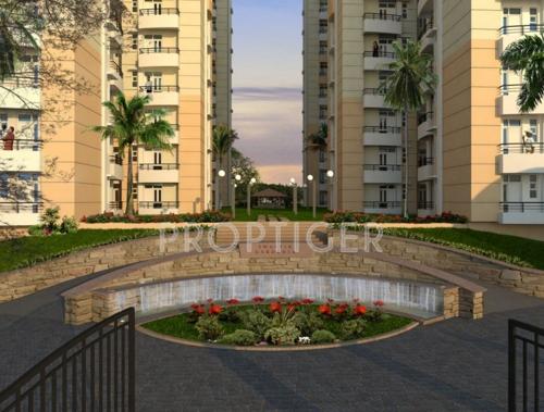 Images for Amenities of Swastik Builders Gardenia Images for Amenities of Swastik Builders Gardenia
