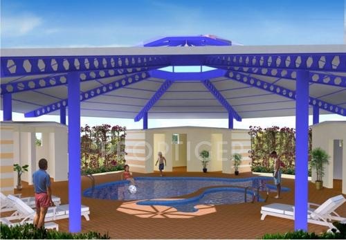Images for Amenities of Swastik Builders Gardenia Images for Amenities of Swastik Builders Gardenia