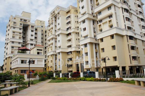 Images for Elevation of Doshi Sri Mahalakshmi Utsav Images for Elevation of Doshi Sri Mahalakshmi Utsav