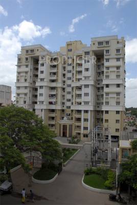 Images for Elevation of Doshi Sri Mahalakshmi Utsav Images for Elevation of Doshi Sri Mahalakshmi Utsav