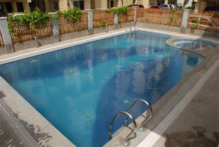 Images for Amenities of Doshi Sri Mahalakshmi Utsav