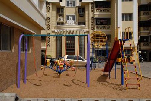 Images for Amenities of Doshi Sri Mahalakshmi Utsav Images for Amenities of Doshi Sri Mahalakshmi Utsav