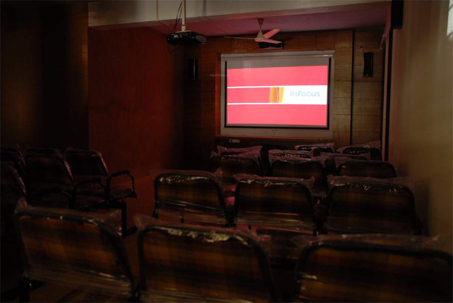 Images for Main Other of Doshi Sri Mahalakshmi Utsav