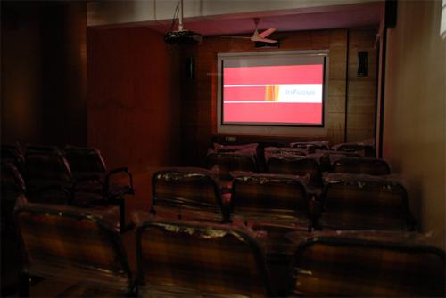 Images for Main Other of Doshi Sri Mahalakshmi Utsav Images for Main Other of Doshi Sri Mahalakshmi Utsav