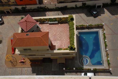 Images for Main Other of Doshi Sri Mahalakshmi Utsav Images for Main Other of Doshi Sri Mahalakshmi Utsav