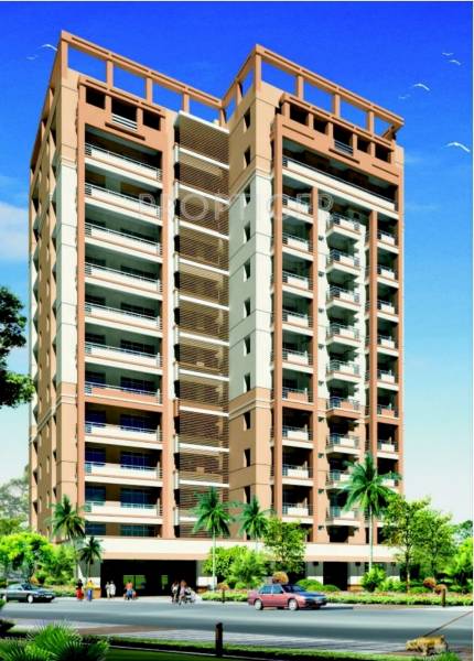 Images for Elevation of Swastik Sevashram Images for Elevation of Swastik Sevashram