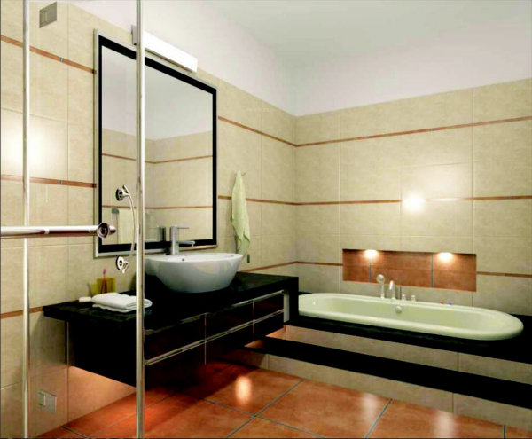 Images for Main Other of Swastik Sevashram