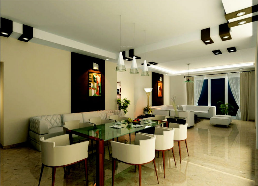 Images for Main Other of Swastik Sevashram