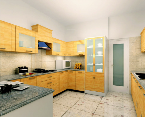 Images for Main Other of Swastik Sevashram