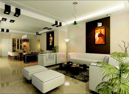 Images for Main Other of Swastik Sevashram