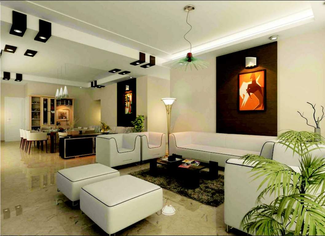 Images for Main Other of Swastik Sevashram