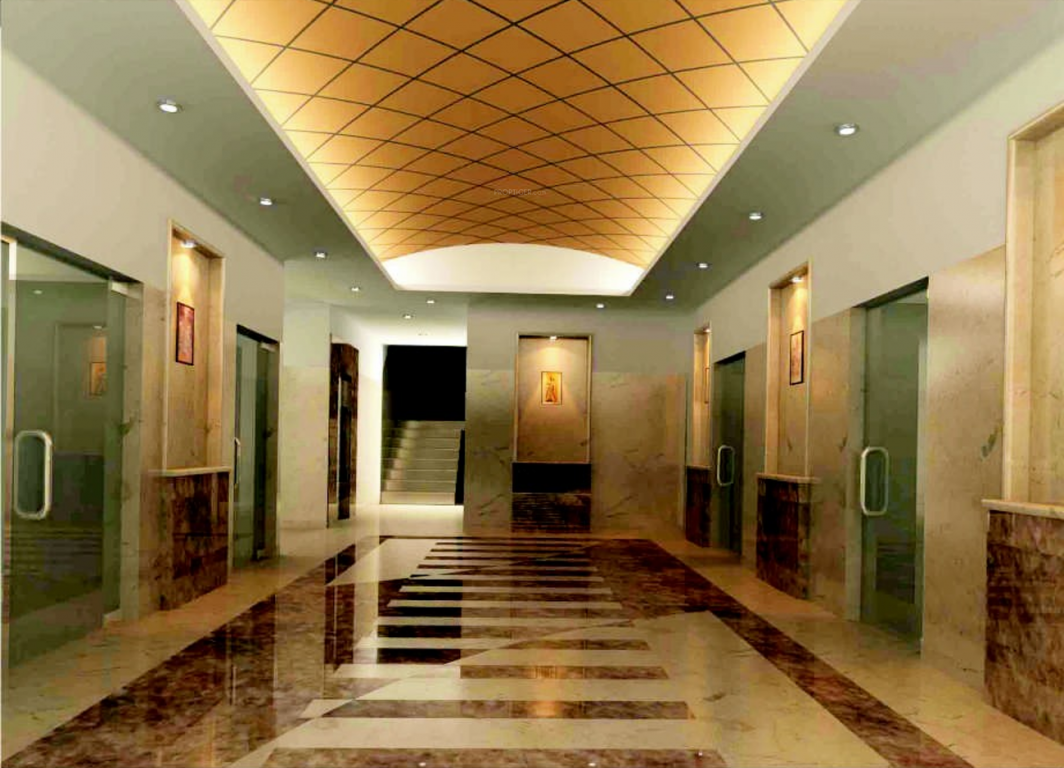 Images for Main Other of Swastik Sevashram