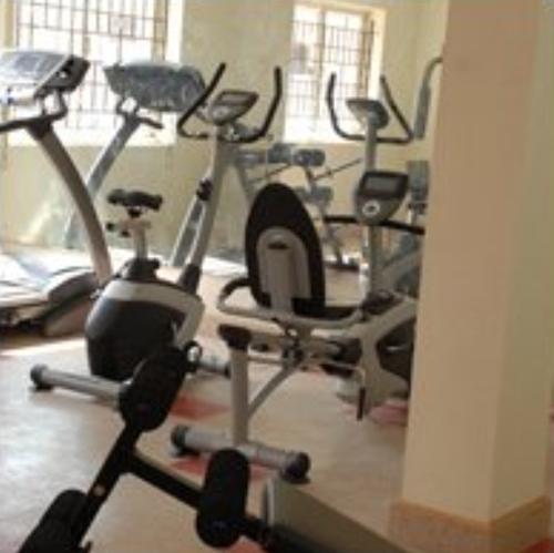 Images for Amenities of Doshi Nivedita