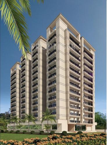  magnolia Images for Elevation of Swastik Magnolia