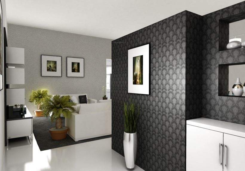  sri krishna Dining Area