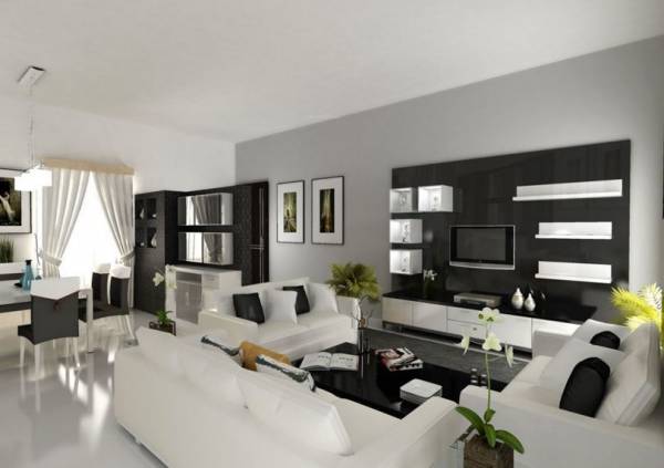  sri-krishna Living Area