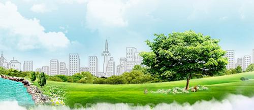 Images for Main Other of Sanjeevni City III Images for Main Other of Sanjeevni City III