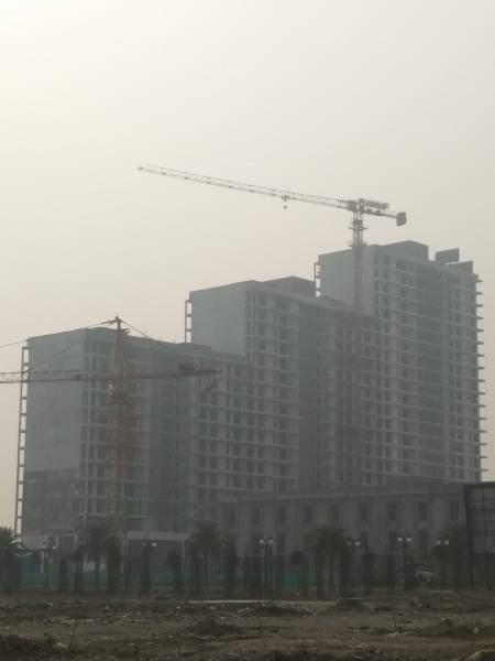 Images for constructionStatus Images for constructionStatus