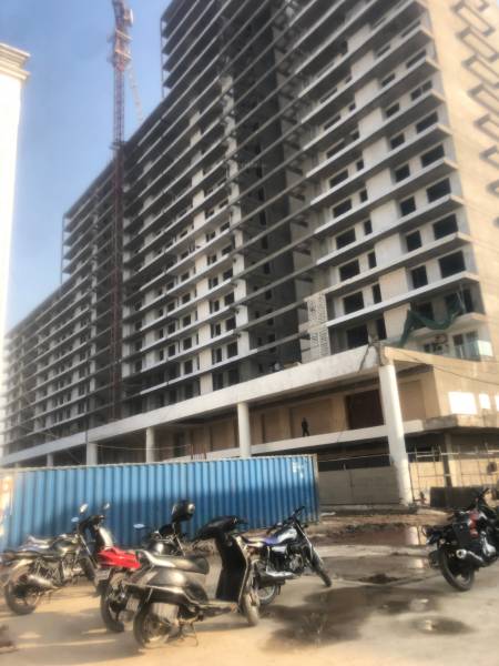 Images for constructionStatus Images for constructionStatus