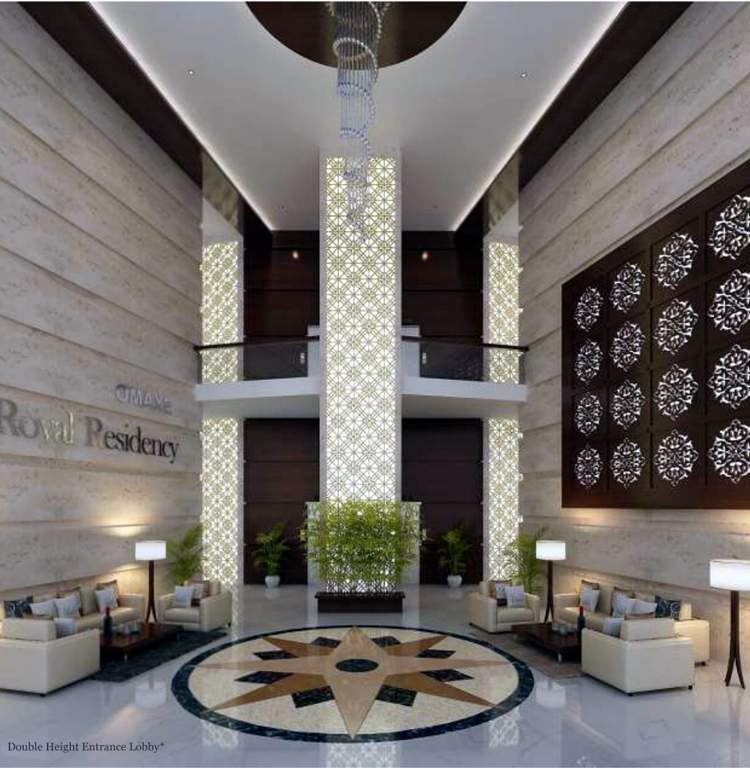  royal residency Images for Main Other of Omaxe Royal Residency