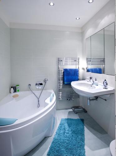 Images for Main Other of Omaxe Royal Residency royal-residency Images for Main Other of Omaxe Royal Residency