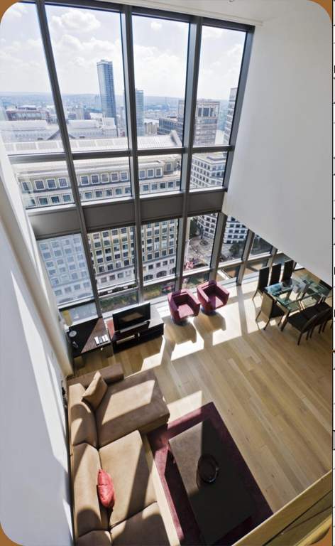  royal residency Images for Main Other of Omaxe Royal Residency