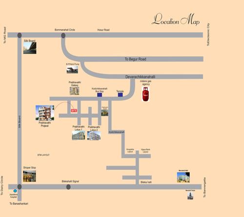 Images for Location Plan of Prabhavathi Lotus 2 lotus-2 Images for Location Plan of Prabhavathi Lotus 2