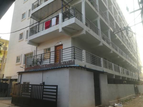 Images for Project lotus-2 Images for Project