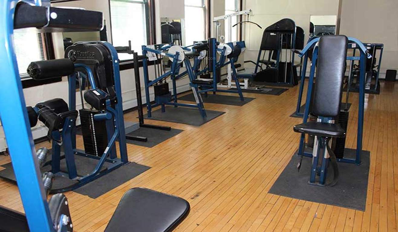  lotus 2 Images for Amenities of Prabhavathi Lotus 2