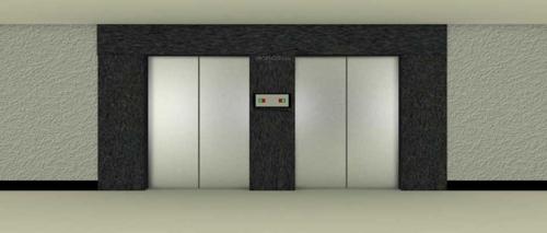 Images for Amenities of Prabhavathi Lotus 2 lotus-2 Images for Amenities of Prabhavathi Lotus 2