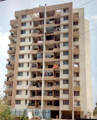  essencia heights Elevation