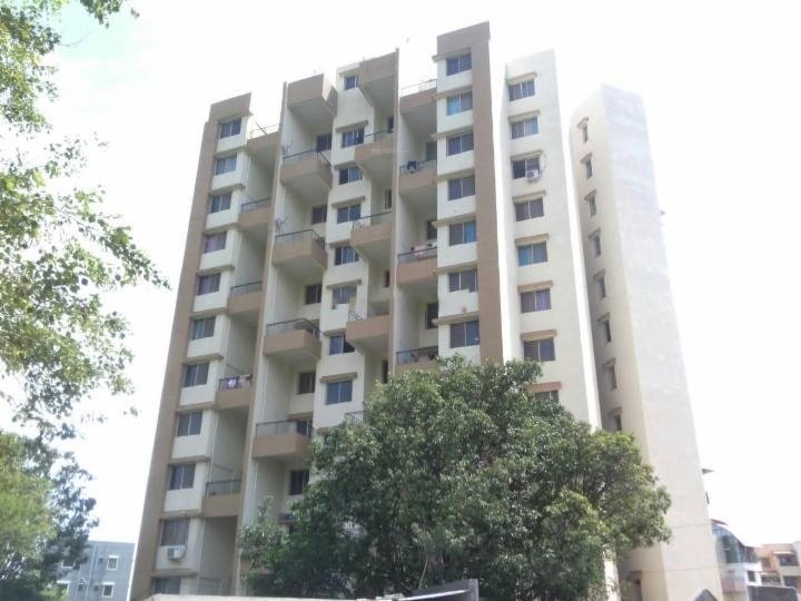  essencia heights Elevation