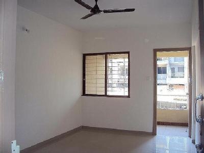  essencia heights Bedroom