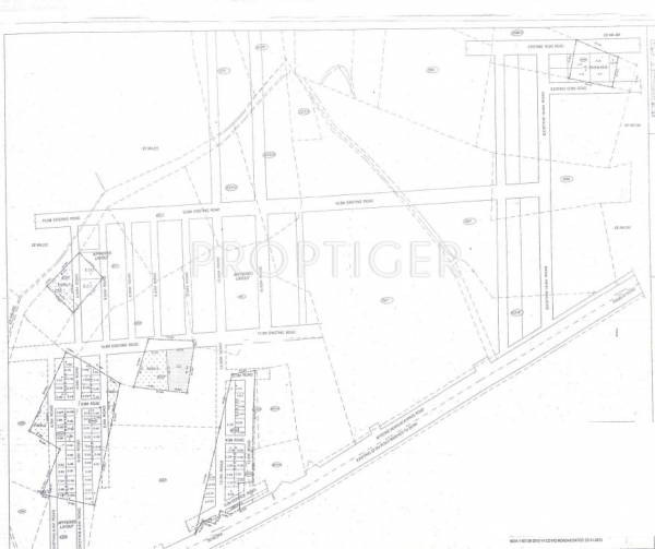 Images for Layout Plan of MMG Asset Habitat Images for Layout Plan of MMG Asset Habitat