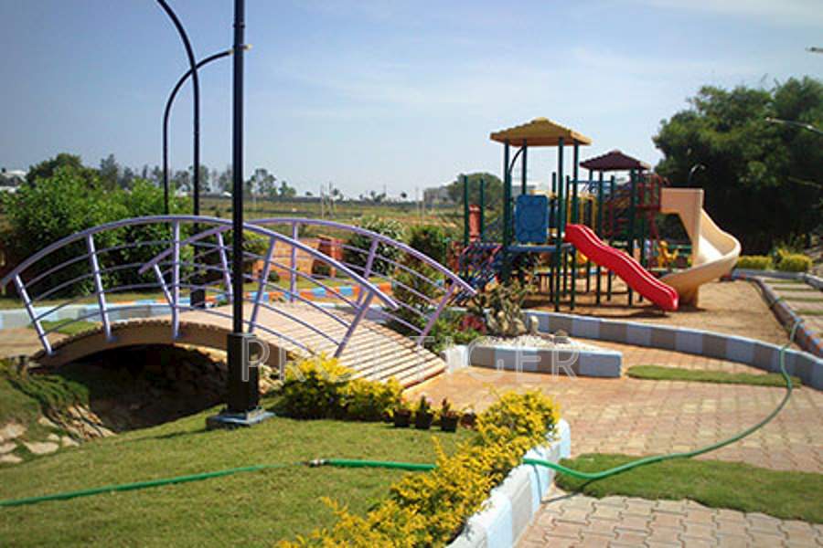 Images for Amenities of MMG Asset Habitat