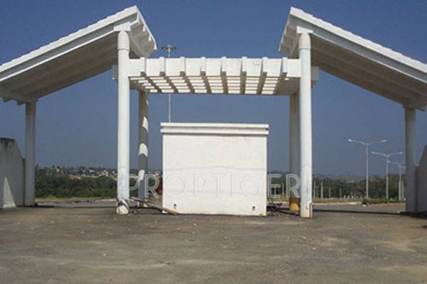 Images for Main Other of MMG Asset Habitat Images for Main Other of MMG Asset Habitat