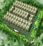 Images for Layout Plan of Purusottam Villa