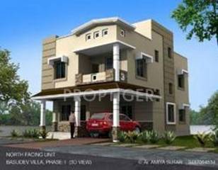 Project Image Project Image