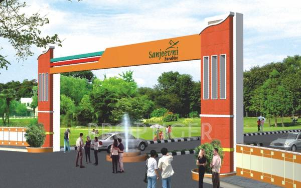 Images for Main Other of Sanjeevni Paradise