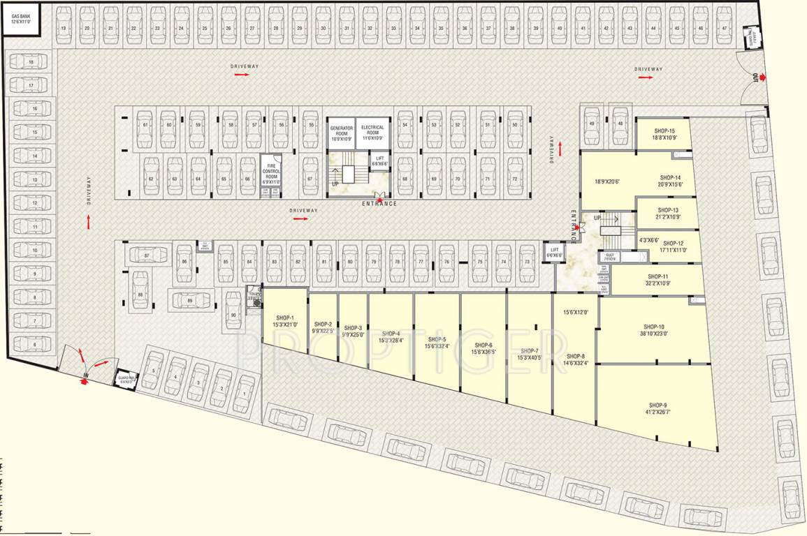 impala Images for Cluster Plan of IN Impala