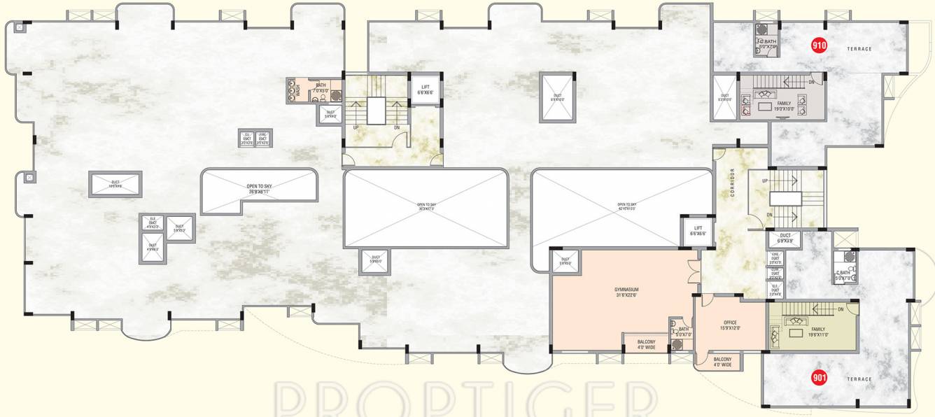  impala Images for Cluster Plan of IN Impala