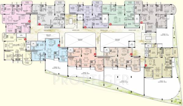 Images for Cluster Plan of IN Impala impala Images for Cluster Plan of IN Impala