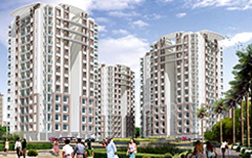 Images for Elevation of Vasundhara Palm Island palm-island Images for Elevation of Vasundhara Palm Island