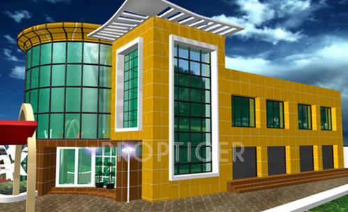 Images for Amenities of Vasundhara Palm Island palm-island Images for Amenities of Vasundhara Palm Island